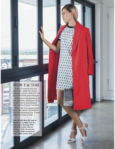 WomanHomeSouthAfrica-April2018(1)-page-008.jpg