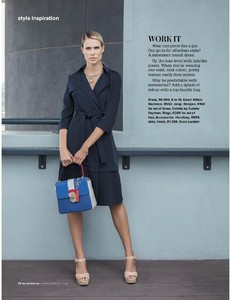 WomanHomeSouthAfrica-April2018(1)-page-009.jpg