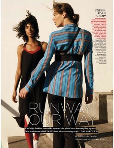 WomensHealthSouthAfrica-April2018-page-001.jpg