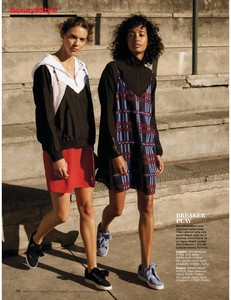 WomensHealthSouthAfrica-April2018-page-002.jpg