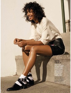 WomensHealthSouthAfrica-April2018-page-003.jpg