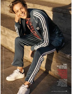 WomensHealthSouthAfrica-April2018-page-005.jpg