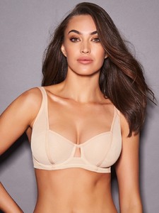 X222-2273-NUDE-001.1200w.jpg