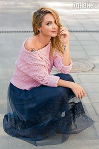 XwCcsvCYLPM.thumb.jpg.b3016f996bf45b3ccb5e3c2038ae4c70.jpg