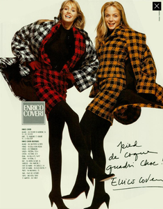 Yarbrough_Enrico_Coveri_Fall_Winter_88_89.thumb.png.fab8cabb63160a7ba548410ca3ab9d0b.png