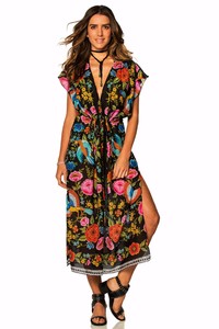 Zoey_Cover_up_dress_spanish_front.jpg