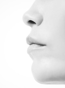 ZvngFj9P_o.thumb.jpg.c45beeaa38a5697fd08c90ab47c98a8b.jpg