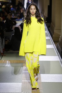 _LLL8169.thumb.jpg.d29a3d43cdfeff22a1c63c3af549f6ab.jpg