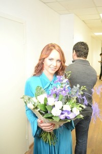 aW5Fhx03N3c.thumb.jpg.583dc0e5ac23708dcb4a40d0b830dcb4.jpg