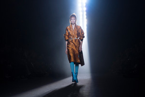 ackermann-atm-rf18-3037137.thumb.jpg.43330b4f9e020e7f8783eec9c61cad83.jpg