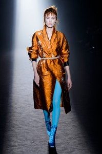 ackermann-rf18-7081.thumb.jpg.eb280b0ede0875d70d3a4c80142268ef.jpg
