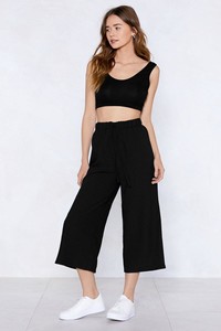 agg89316_black_xl_3.jpg