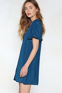 agg89389_teal_xl_1.jpg