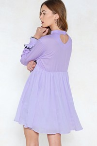 agg89402_lilac_xl_2.jpg