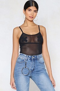 agg91696_black_xl_1.thumb.jpg.d5c22be986aa361716fca15ddaf209f3.jpg