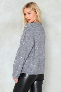 agg91769_grey_xl_2.jpg