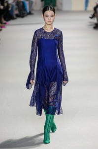 akris-rf18-3528.thumb.jpg.ddb5a6507ba098f941ff0384e0f2837d.jpg