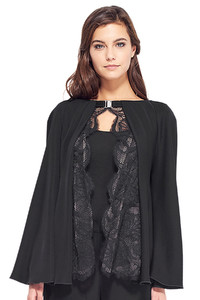 alg17276_black_crop_1.jpg