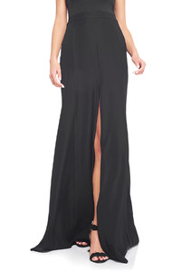 alg17278l_black_crop_1.jpg