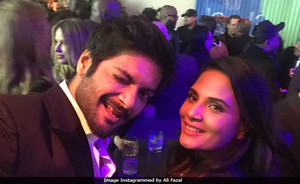 ali-fazal-instagram_650x400_71520155386.jpg