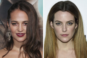 alicia-vikander-riley-keough.thumb.jpg.b994611242e87d0a9cdbbfb6ddc5fb90.jpg