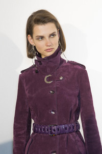 altuzarra-bks-z-rf18-2551.thumb.jpg.d91eff4dc4cf18c0b3f31238657fb21b.jpg