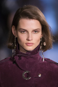 altuzarra-clpa-rf18-0945.thumb.jpg.121e2b412c2e062d2be6a75c9751b912.jpg