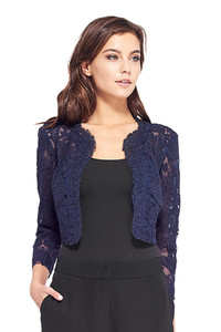 alx1716j_navy_crop_1.jpg