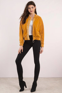 amber-i-feel-you-velvet-bomber-jacket.jpg