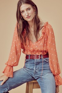 analisablouse-2.jpg