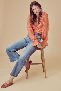 analisablouse-3.jpg