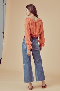 analisablouse-5.jpg
