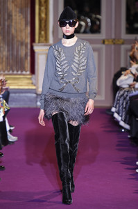 andrew-gn-rtw-fall-2018-paris-fashion-week-254.jpg