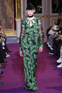 andrew-gn-rtw-fall-2018-paris-fashion-week-274.jpg
