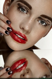 anna-steiningerova-by-olga-rubio-dalma-1.thumb.jpg.ca8f9deb30df72acbc23c23f53d9da6a.jpg