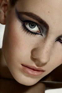 anna-steiningerova-by-olga-rubio-dalma-2.thumb.jpg.c6de7aa5195b92e110c2713aff4f5e6c.jpg