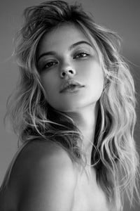 asya_keen_03.thumb.jpg.0c18e761051bd8c5cbcd43b016854df5.jpg