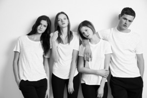 atm-spring-2018-campaign104-2327395.jpg