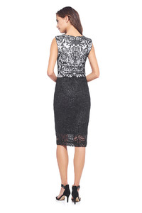 aul17590m_iv_bk_back_7.jpg