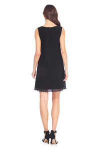 axb17321s_black_back_1.jpg
