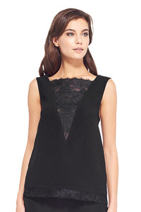 axb17323_black_crop.jpg