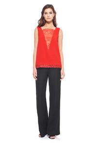 axb17323_redrose_alg17073_black8403ecomm_queen_11_22ecomm_queen_11_2214211_2.jpg