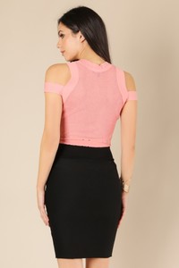 b3737_pink-5_1.thumb.jpg.a33e1fb950773346a824179fc7424e9b.jpg