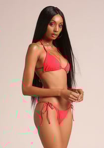 b5bf2baec200203460592275aa1999d6.jpg