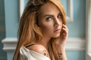 bAMqa3MFK4s.thumb.jpg.29adcf115c9afbff317221fbf48fafd2.jpg