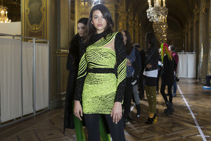 balmain-bks-m-rf18-0393.thumb.jpg.17318098dbc7ca61a8f04cca23369794.jpg