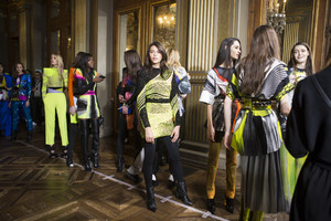 balmain-bks-m-rf18-0902.thumb.jpg.93c21cfc774c48de6652a76d3828a735.jpg