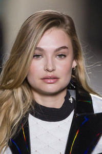 balmain-clpa-rf18-0428.thumb.jpg.d922c5a831af48fe3baefb14e1d9a354.jpg