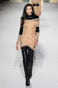 balmain-rf18-3374.thumb.jpg.47d8d2ca7c03568f0bb33c63c022ba6e.jpg