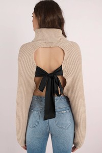 beige-back-at-it-cropped-turtleneck-sweater.jpg